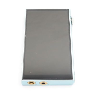 中古（エービック）(30／51ページ)｜新品・中古通販フジヤエービック