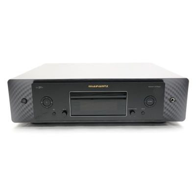 CD50N/FB