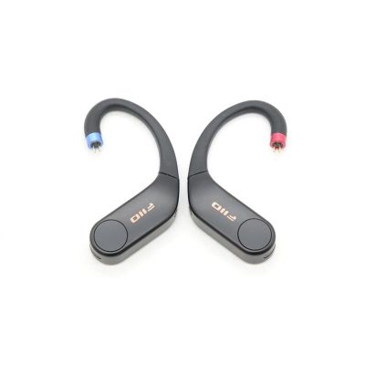 UTWS5 2025 2PIN [FIO-UTWS5-25-2PIN]