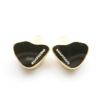 Supreme V3 [RSDSUPREMEV3]