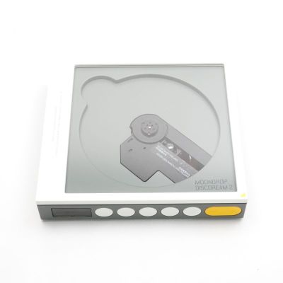 水月雨（MoonDrop） DISCDREAM 2 中古 240001206716｜中古通販