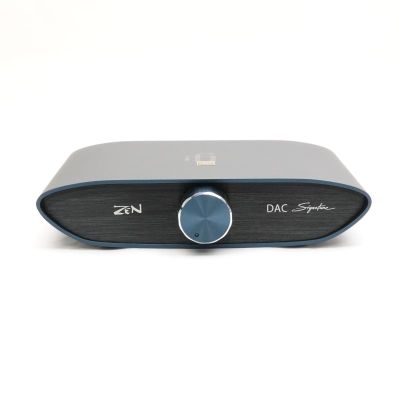 ZEN DAC Signature V2