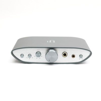 ZEN CAN [IFI-ZEN-CAN]