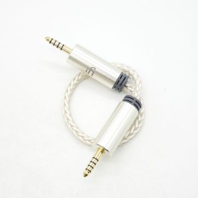 4.4mm to 4.4mm cable [IFI-CA-44T44]