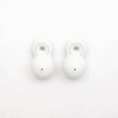 LinkBuds Open (White) [WF-L910 W]