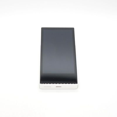 ACTIVO P1 [IRV-ACTIVO-P1]