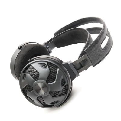 FT3 Black [FIO-FT3-B]