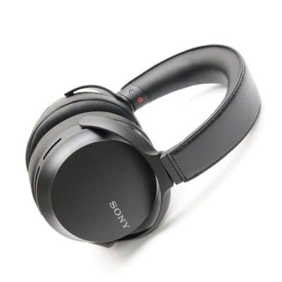 SONY MDR-Z7M2/Q 中古 240001206741｜中古通販フジヤエービック