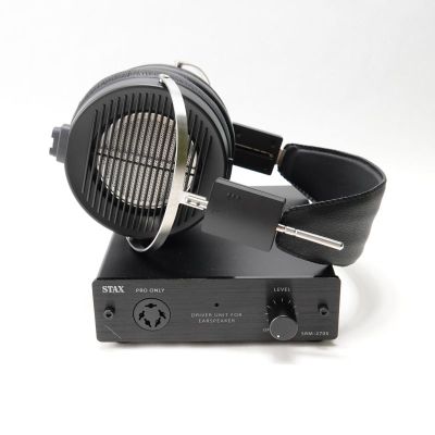SRS-X1000
