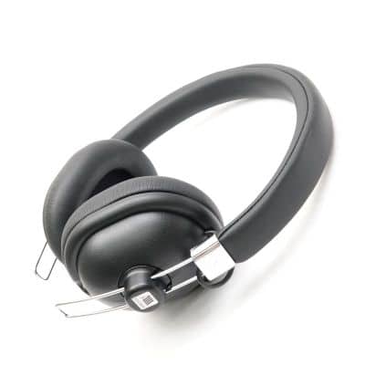 HA-SX12/HD ブラック