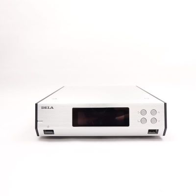 N100-H10-J