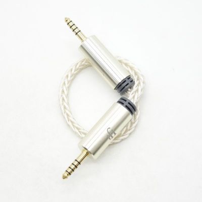 MOKALANケーブル 新品未使用2箱 電話延長ケーブル サンワサプライ モジュラーケーブル関連品