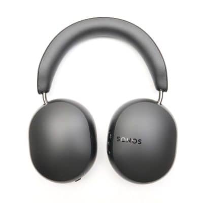 Ace ブラック [ACEG1JP1BLK]