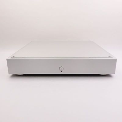 HFAS2-X40 [fidata AS2]