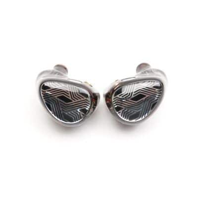 FA19 [FIO-IEM-FA19-B]