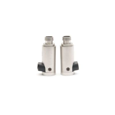 final B3 美品 ultima TOKYO／ウルティマ トーキョー ケヴィン セカンドバッグ