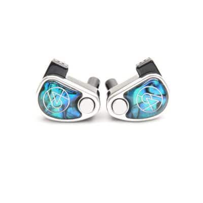 64 audio nio 中古価格 | HifiZero