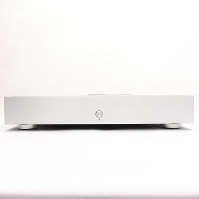 HFAS2-X40 [fidata AS2]