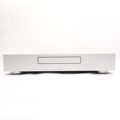 fidata AD10 [HFAD10-UBX]