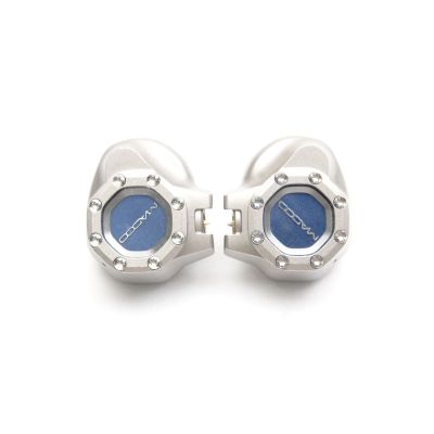 Typ821 [MDO-T821-TI]