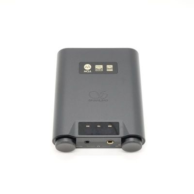 H5 Black