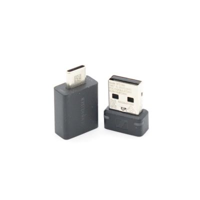 オーディオアクセサリー 中古 商品一覧｜新品・中古通販フジヤ