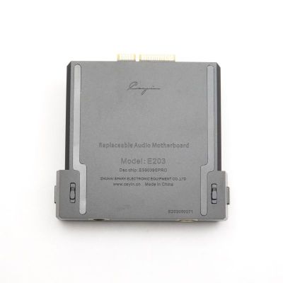 Cayin E203オーディオマザーボード for N6iii [E203] 中古