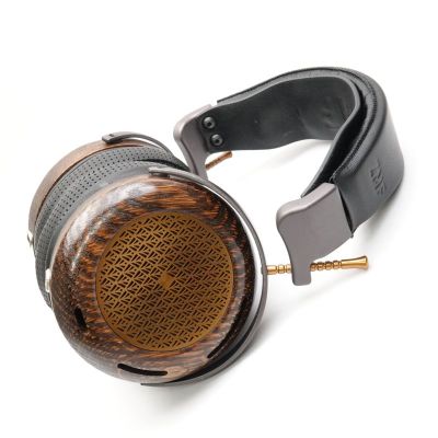 新品　KEF SP3902BA ポルシェデザイン　ワイヤレスヘッドホン 新品 KEF SP3902BA ポルシェデザイン ワイヤレスヘッドホン