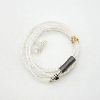 wagnus Used Price | HifiZero