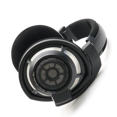 Sennheiser HD800S ゼンハイザー HD 800 S | Sennheiser United States