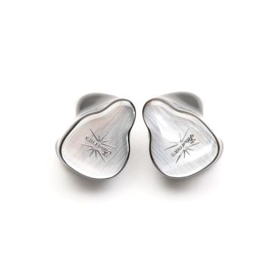 ☆CVJ ARIA 新品未使用品☆ ヘッドホン イヤホン ハイレゾ・オーディオ通販｜新品・中古通販