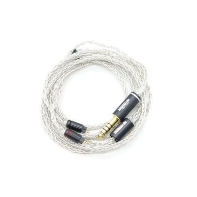 ☆CVJ ARIA 新品未使用品☆ CVJ 【中古】ARIA【秋葉原】 – e☆イヤホン