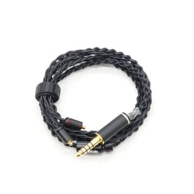 瑞鳳(ずいほう) [NLA-ZHU]