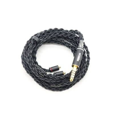 瑞鳳　颯(Zuihou-Hayate) [NLA-ZHU-HYT]