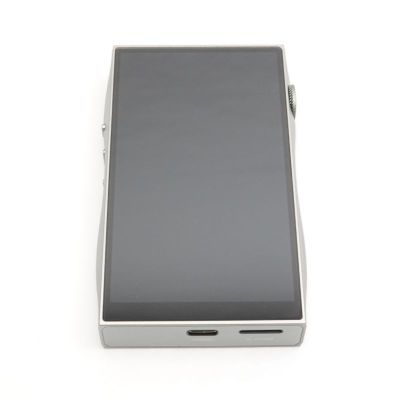 M3 Plus Gray