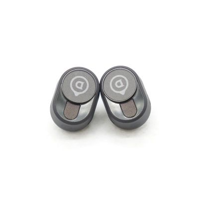 DEVIALET GEMINI II MATTE BLACK [LR161] 中古 240001206878｜中古通販