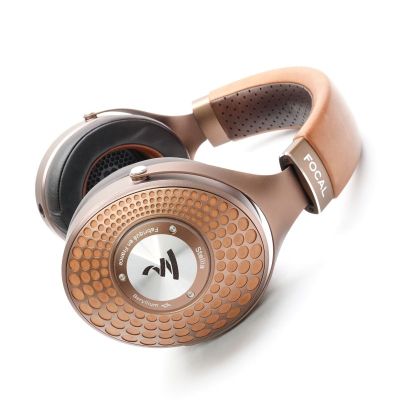 【新品未使用・非売品】CARRERA(カレラ) ヘッドフォン Make Up Co., Ltd. / 中国市場向け限定モデルの紹介