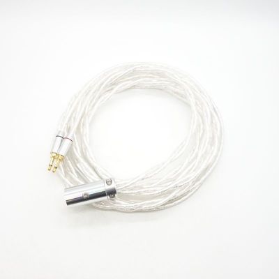 C093LP30CXCL