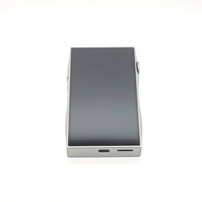 M3 Plus Gray