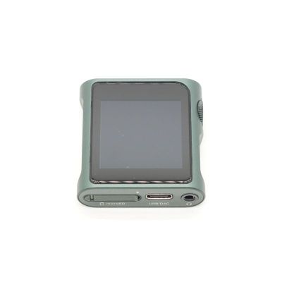 M0Pro Green(グリーン)