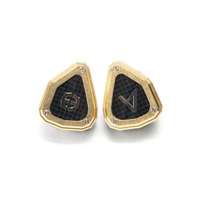 NOVUS [IRV-AK-NOVUS]