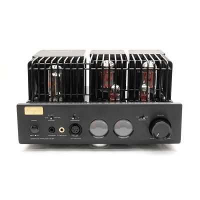 新着中古品｜新品・中古通販フジヤエービック
