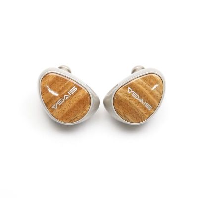 3サイズセット オーディオ機器 【新品未開封】SIVGA Que＋AE200