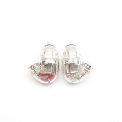 SE846G2CL