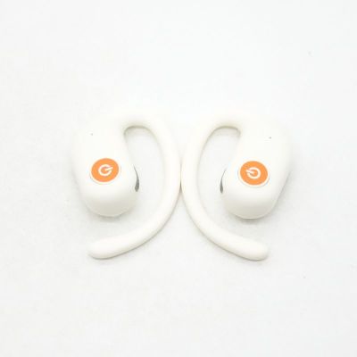 SO1- WHT