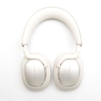 Bowers & Wilkins Px7 S3 [PX7S3/CW] 中古 240001206939｜中古