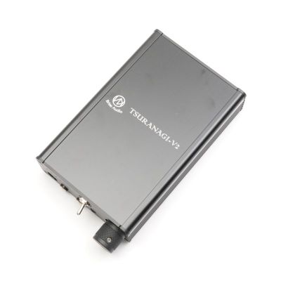 TSURANAGI-V2 [PA002-S]