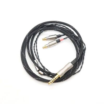 玲-Rei-BSP-HPCL-SDTRHPLRAS