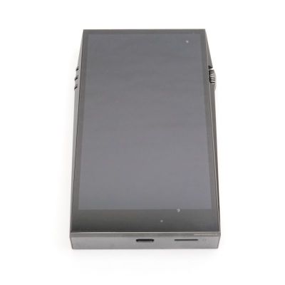 【新品未使用 完全美品 最終値下げ】audeo-tecenicaAT4040 新着中古品｜新品・中古通販フジヤエービック