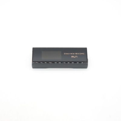 RU7
